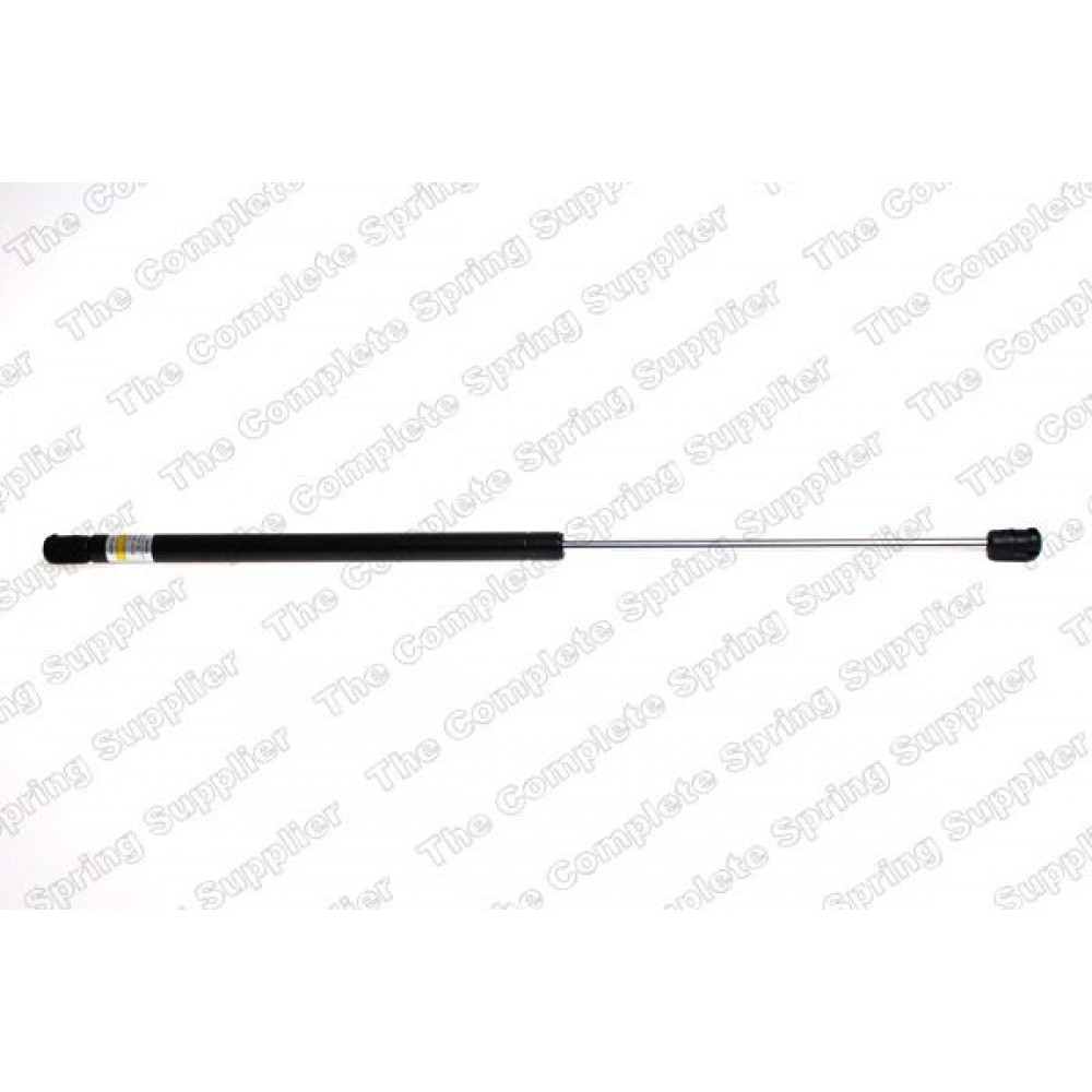 Амортизатор капоту Mini (R50/R53/R52) 01-08 (хетчбек/кабріолет)