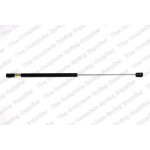 Амортизатор капоту Mini (R50/R53/R52) 01-08 (хетчбек/кабріолет) 