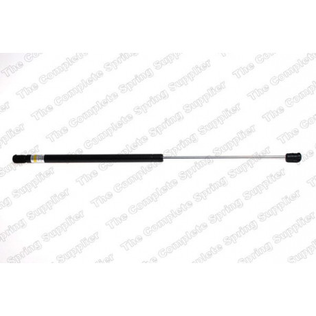Амортизатор капоту Mini (R50/R53/R52) 01-08 (хетчбек/кабріолет)