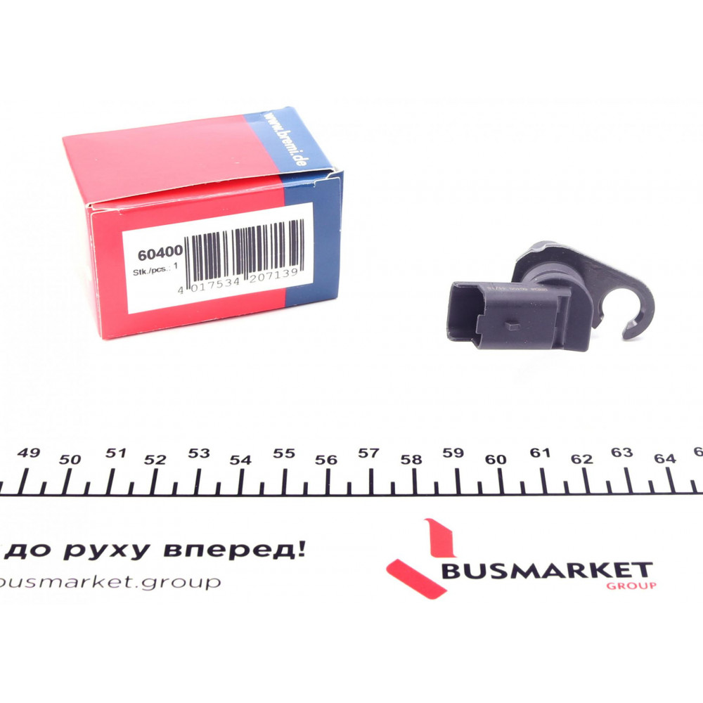 Датчик положення колінвалу Fiat Scudo 1.9D/2.0/2.2 JTD 99-06/Peugeot Expert 98-06
