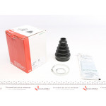 Пильник ШРКШ (внутрішній) VW Caddy/Fiat Doblo 1.0-1.9JTD 97-10 (21x68x113) 