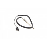 Датчик температури ВГ (в каталізаторі) MB Sprinter 06- 