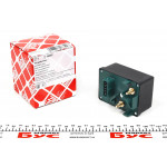 Реле свічок розжарювання Citroen Jumpy/Peugeot Boxer 2.0/2.2HDI 00- 