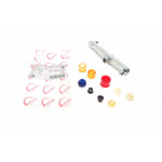 Ремкомплект куліси (з важелем) VW T4 91- 