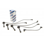 Провід запалювання Nissan Primera/Sunny 1.4/1.6 90-96 (к-кт) 