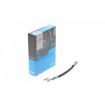 Шланг гальмівний (задній) Toyota Corolla 05-19 (L=193mm) 