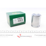 Поршень супорта (заднього) Iveco Daily IV 06- (48x64mm) (Brembo) 