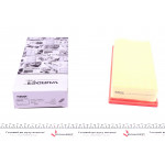 Фільтр повітряний BMW 5 (E34)/ 7 (E32) 3.0-3.5i 86-94 