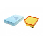 Фільтр повітряний Volvo V60/V70/S80/S60/XC60/XC70 06- 