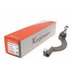 Наконечник тяги рульової (R) Renault Master 98- 