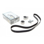 Комплект ГРМ Toyota Camry 3.0 01-06 (32x211z) 