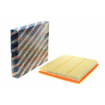 Фільтр повітряний Ford Transit 2.2TDCi 11- 