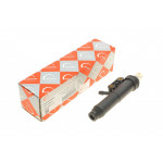 Циліндр зчеплення (головний) MB Sprinter/Vito 96- (0002903212) 