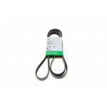 Ремінь генератора MB C-class (W202/203)/E-class (W124/W210/211) M112/M113 