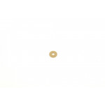 Пружинка під форсунку 