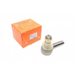 Наконечник тяги рульової (L) Daf/Iveco/Man/MB/Renault/Scania 75- 