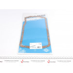 Прокладка піддону Jeep Cherokee 2.1 TD 84-01 