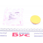 Кришка горловини маслозаливної Opel Combo 1.2-1.6i 94- 