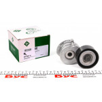 Натяжник ременя генератора Opel Combo 1.3CDTI 16V/ Fiat Fiorino 1.3D Multijet 