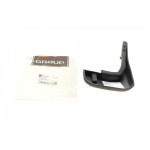 Бризковик (передній) (L) Ford Connect 