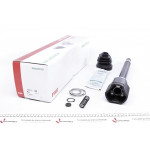 ШРКШ (внутрішній) Citroen Jumper/Fiat Ducato/Peugeot Boxer 2.2D 06- (41/27) (R) 