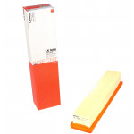 Фільтр повітряний Renault Kangoo/Dacia Logan 1.2 16V 01- 