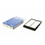 Фільтр повітряний Nissan Qashqai/X-Trail 1.6 dCi 13- /Renault Kadjar 1.2/1.6 TCe 15- 