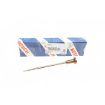 Шток форсунки паливної Fiat Brava/Bravo 1.9JTD 98-01/Alfa Romeo 1.9/2.4JTD 97-03 