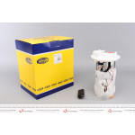 Насос паливний в бак з датчиком рівня палива Renault Trafic II 1.9/2.5dCi 01- 