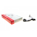 Важіль підвіски (передній/знизу) (L) Ford Mondeo III 00-07 