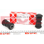 Сайлентблок ресори (задній/передній) MB Sprinter 208-316/VW LT 35 