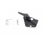 Ручка дверей (передніх/внутрішня) MB Vito (W639) 03- (R) 