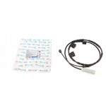 Датчик зносу гальмівних колодок (задніх) Mini Mini 1.6/2.0 06-15 