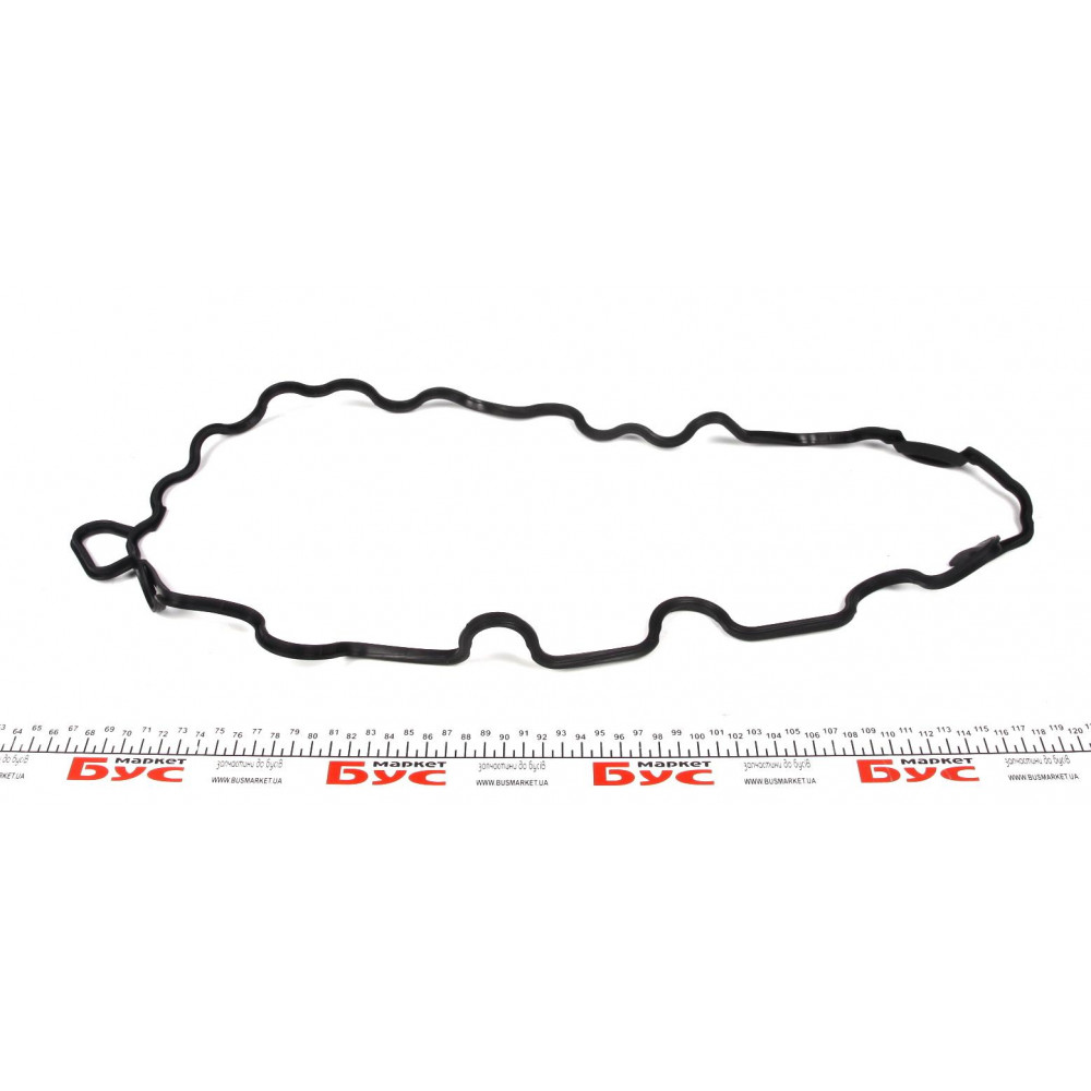 Прокладка кришки клапанів MB C-class (W202/S202/W203)/E-class (W210/S210W211/S211) 97- (R)