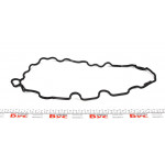 Прокладка кришки клапанів MB C-class (W202/S202/W203)/E-class (W210/S210W211/S211) 97- (R) 