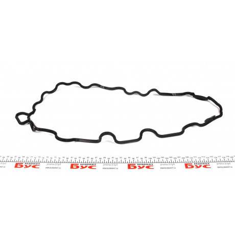 Прокладка кришки клапанів MB C-class (W202/S202/W203)/E-class (W210/S210W211/S211) 97- (R)