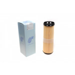 Фільтр повітряний MB C-class (W204) 2.0/2.2CDI 07-14 