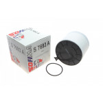 Фільтр повітряний Audi A4/A5 2.7-3.0TDI 07-17/Q5 3.0TDI 08- 