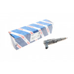 Форсунка Ford Transit Connect/Tourneo Connect/Focus 1.5/1.6TDCi 12- 