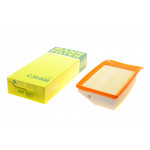 Фільтр повітряний Fiat Doblo/Fiorino/500L/X 1.3D Multijet/Opel Combo 1.3 CDTI 10- 