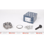 Підшипник маточини (передньої) Audi A4/A6/A8 Quattro 98- 