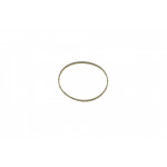 Прокладка насосу вакуумного Mini Cooper 06-13 N16/N18 