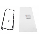 Прокладка кришки клапанів VW Passat 2.5TDI 98-05 