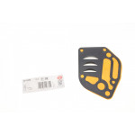 Прокладка фільтра масляного VW Golf IV/Passat 1.6-2.0 96-06 