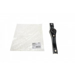 Подушка двигуна (задня) Skoda Octavia III/VW Golf VII/Passat 1.0TSI-1.4TSI/1.6TDI-2.0TDI 12- 