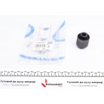 Сайлентблок важеля (заднього) Opel Insignia A 08- (14.2x39.6x34.6/53.8) 