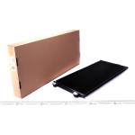 Радіатор кондиціонера Ford Transit 2.0-2.4TDCI 00-14 