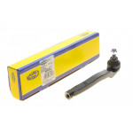 Наконечник тяги рульової (L) Renault Megane II 1.5dCi/1.9dCi 03 - 