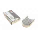 Вкладиші шатунні VW Caddy II/T4/T5 1.9 TDI 94-09 (+0.75) 