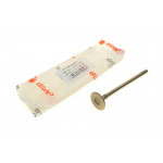 Клапан (впуск) Citroen Berlingo/Peugeot Expert 1.6HDi 05- (25.6x5.5x96.4 мм) (азотований) 